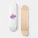 Search for miami skateboards Sunset