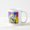 Search for synapse mugs Neurobiology
