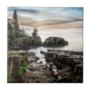 Search for coasts tiles Coastline