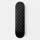 Search for line drawing skateboards Simple