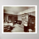 Search for architectural drawing posters English