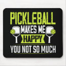 Search for pickleball mouse mats Modern
