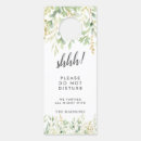 Search for hanger weddings Elegant