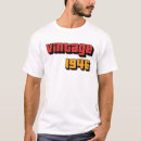Search for 78th tshirts Vintage