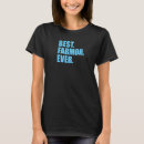 Search for farmor tshirts Swedish