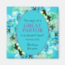 Search for appreciate magnets Inspirational quote