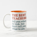 Search for school teacher apple quote Teaching