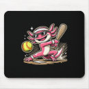 Search for batter mouse mats Glove