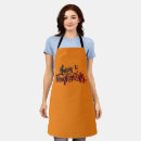 Search for nice aprons Trendy