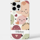 Search for gentle iphone cases Dreamy