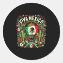 Search for viva mexico stickers Lets go brandon