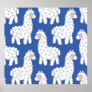 Search for alpaca posters Nature