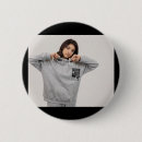 Search for png badges Xmas