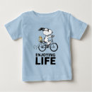 Search for peanut baby clothes Vintage