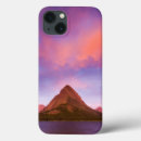 Search for using ipad cases Travel destinations