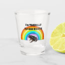 Search for gay shot glasses Lgbtq