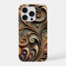 Search for acanthus leaf iphone cases Leaves
