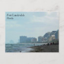 Search for fort postcards Coast