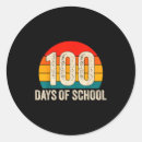 Search for 0 stickers Handmade