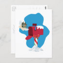 Search for airmail postcards Postcrossing