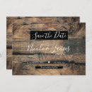 Search for wooden boards invitations Country