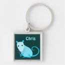 Search for pet rat key rings Mice