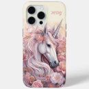 Search for unique unicorn iphone cases Cute
