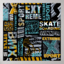 Search for bmx posters Street