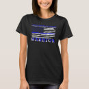 Search for sensory processing disorder tshirts Unicorn