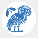 Search for bi stickers Flag