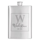 Search for monogram barware Minimal