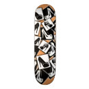 Search for women skateboards Sports