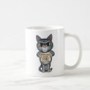Search for chubby cats mugs Kitty