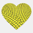 Search for digital photo stickers Yellow