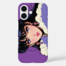 Search for purple bunny iphone cases Pink