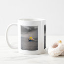 Search for devon mugs Sea