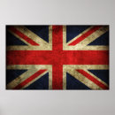 Search for make great posters British