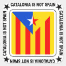 Search for estelada stickers Flag