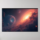 Search for parallel posters Science fiction