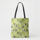Search for ecological bags Black