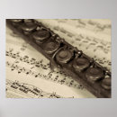 Search for flute posters Antique