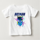 Search for wayne baby shirts Bat symbol