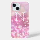 Search for glamour cases Sparkles