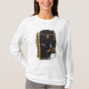 Search for nun clothing Velazquez