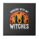 Search for hanging tiles Halloweengifts