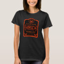 Search for scenting tshirts For her
