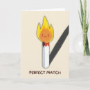 Search for matching cards Fun