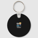 Search for anti gop key rings Patriot