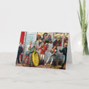 Search for politeness cards Retro