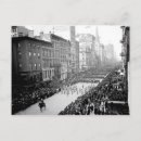 Search for 5th horizontal postcards City